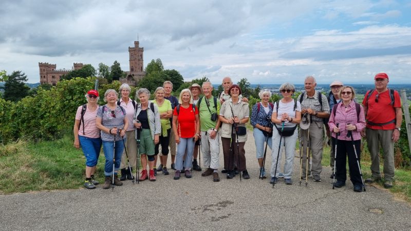 Jubilaeums-Ausflug_0924_087
