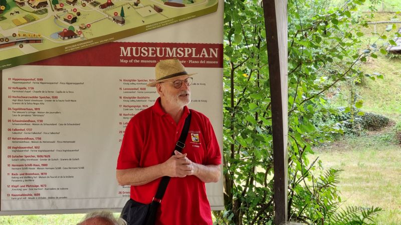 Jubilaeums-Ausflug_0924_167