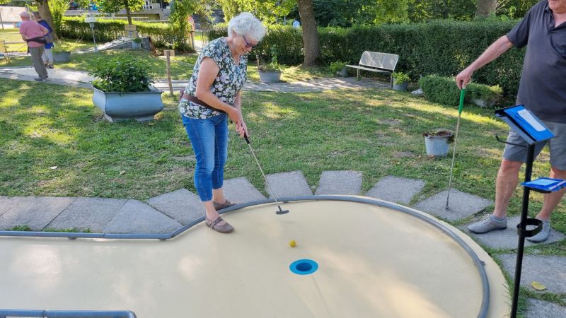Minigolf_230824_011