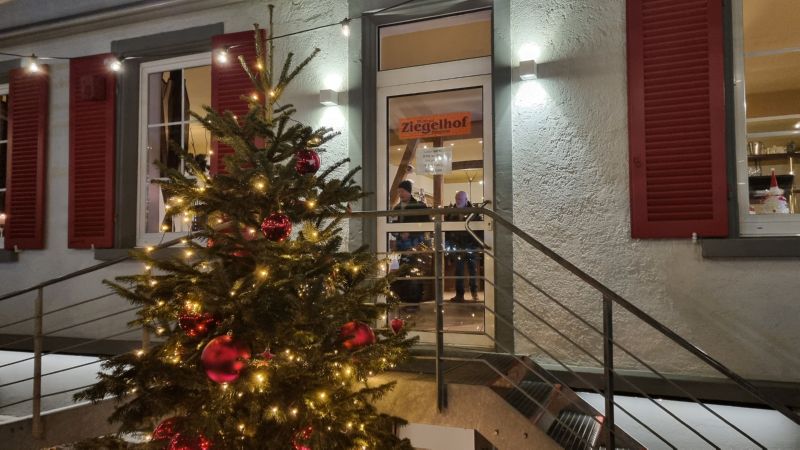 Weihnachtsfeier_211224_002