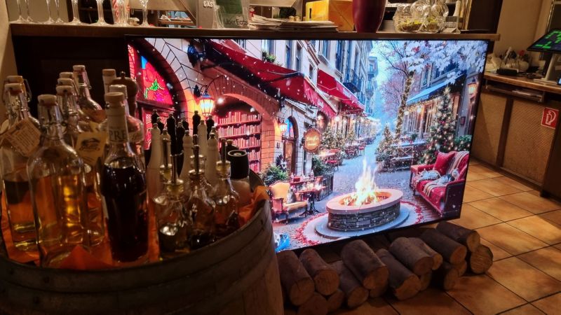 Weihnachtsfeier_211224_004