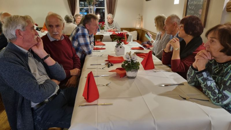 Weihnachtsfeier_211224_005
