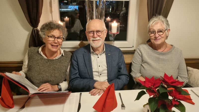 Weihnachtsfeier_211224_006