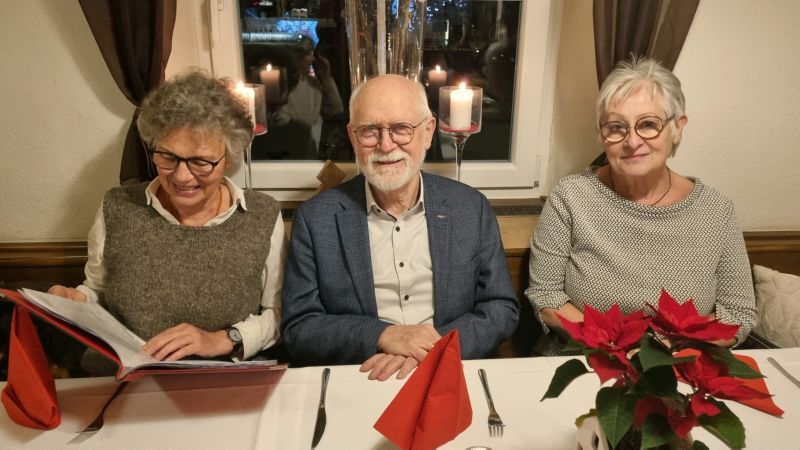 Weihnachtsfeier_211224_007