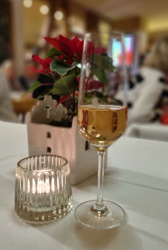 Weihnachtsfeier_211224_008