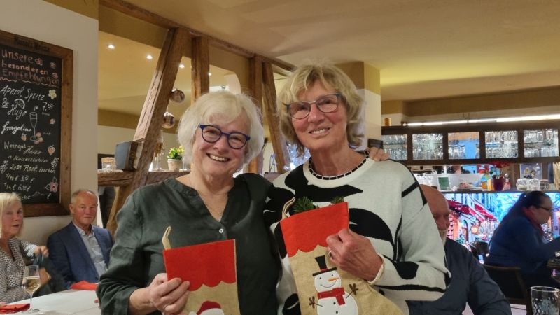 Weihnachtsfeier_211224_012