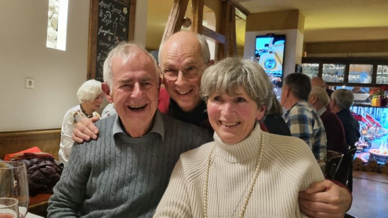Weihnachtsfeier_211224_013