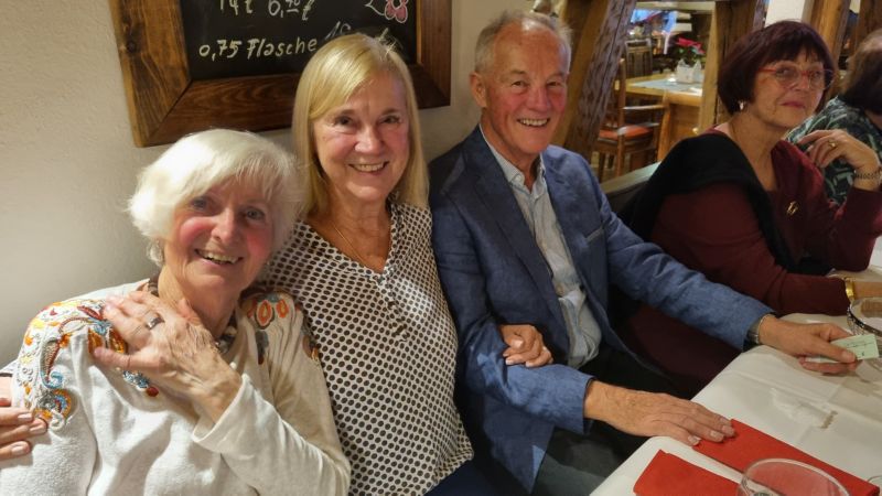 Weihnachtsfeier_211224_016
