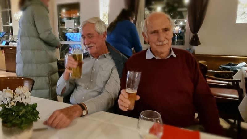 Weihnachtsfeier_211224_018