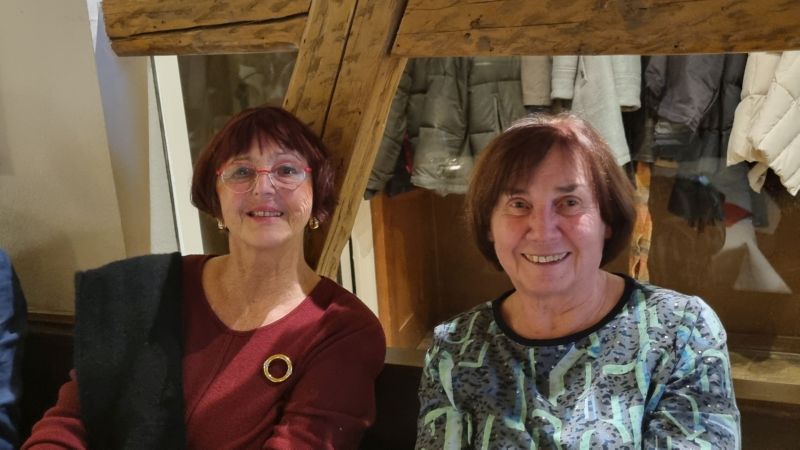 Weihnachtsfeier_211224_019