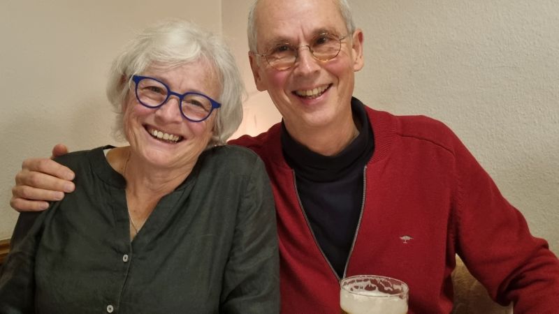 Weihnachtsfeier_211224_022
