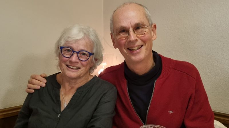 Weihnachtsfeier_211224_023