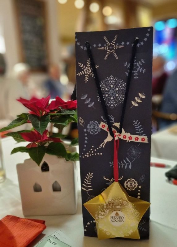 Weihnachtsfeier_211224_024