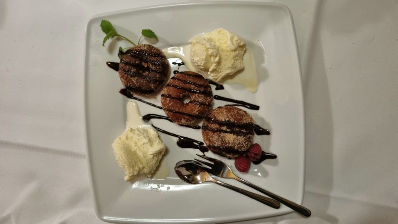 Weihnachtsfeier_211224_028