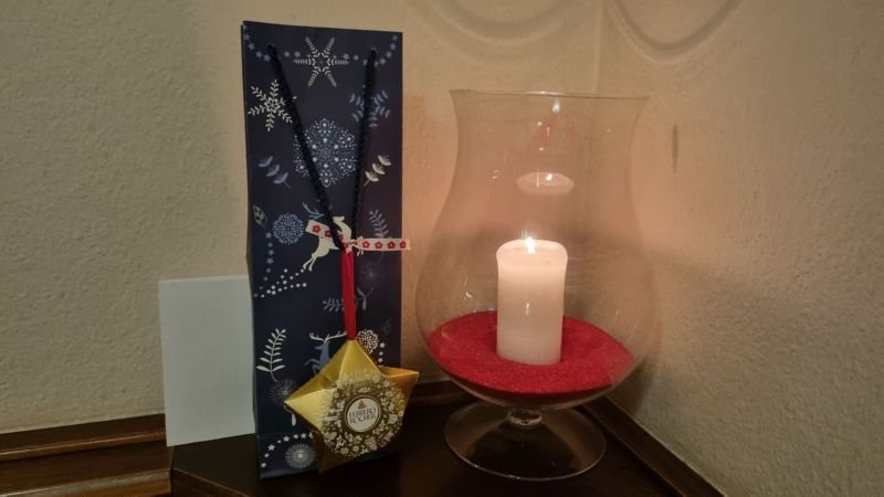 Weihnachtsfeier_211224_030
