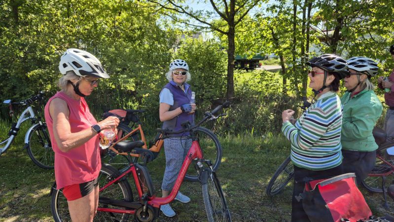 Erster-Mai-Radtour_010525_001