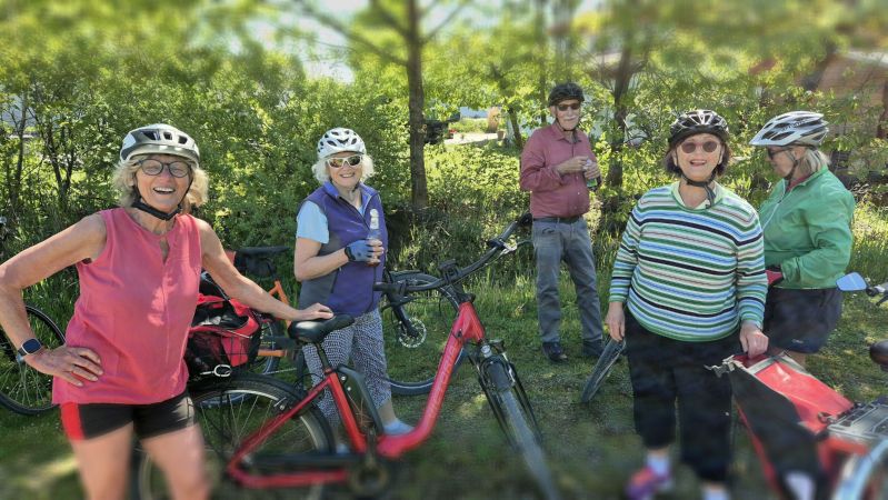 Erster-Mai-Radtour_010525_002