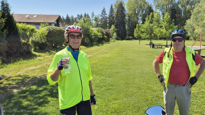 Erster-Mai-Radtour_010525_004