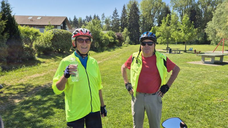 Erster-Mai-Radtour_010525_005