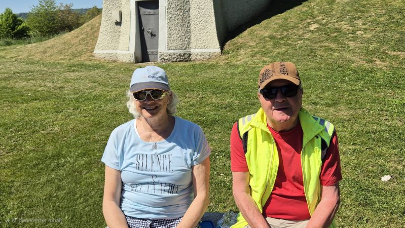Erster-Mai-Radtour_010525_013