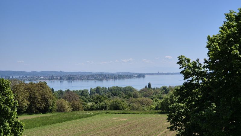 Erster-Mai-Radtour_010525_015