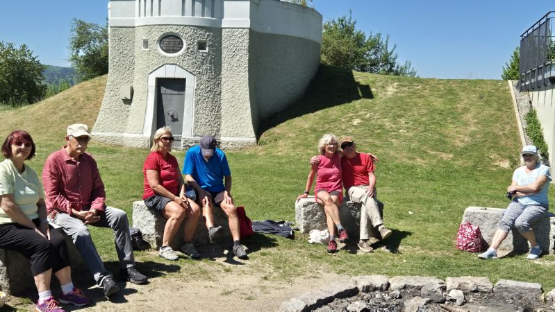 Erster-Mai-Radtour_010525_018