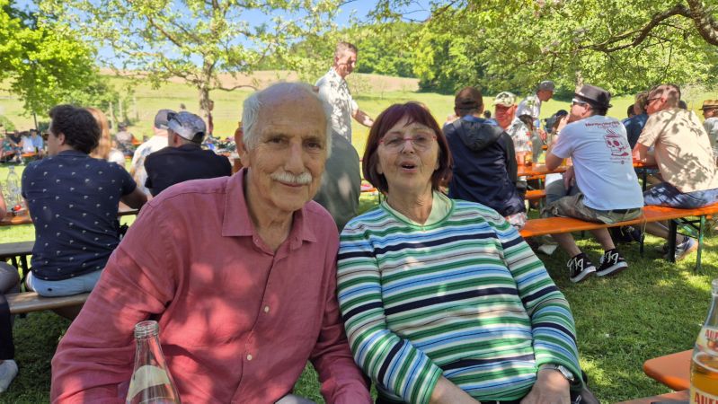Erster-Mai-Radtour_010525_020