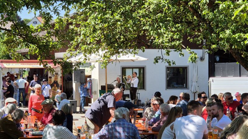 Erster-Mai-Radtour_010525_022