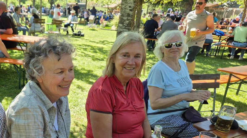 Erster-Mai-Radtour_010525_024