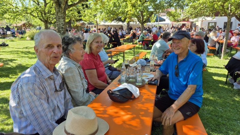 Erster-Mai-Radtour_010525_025