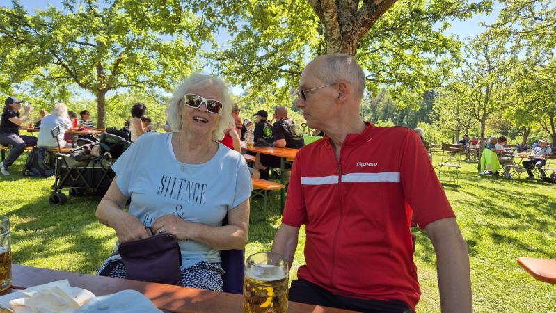 Erster-Mai-Radtour_010525_027