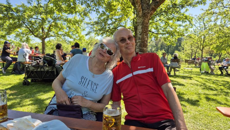 Erster-Mai-Radtour_010525_028