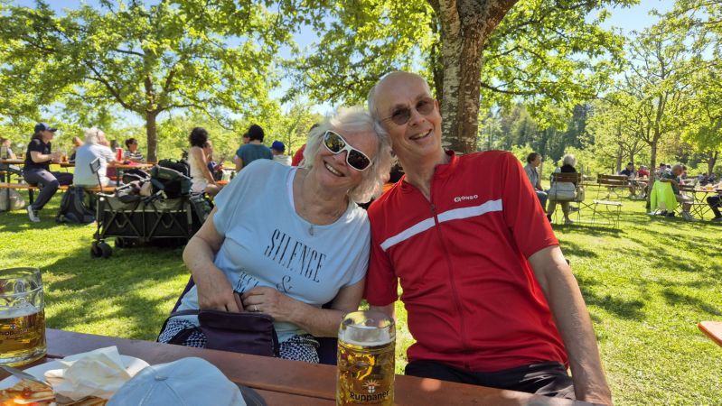 Erster-Mai-Radtour_010525_030