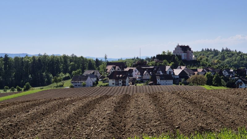Erster-Mai-Radtour_010525_032