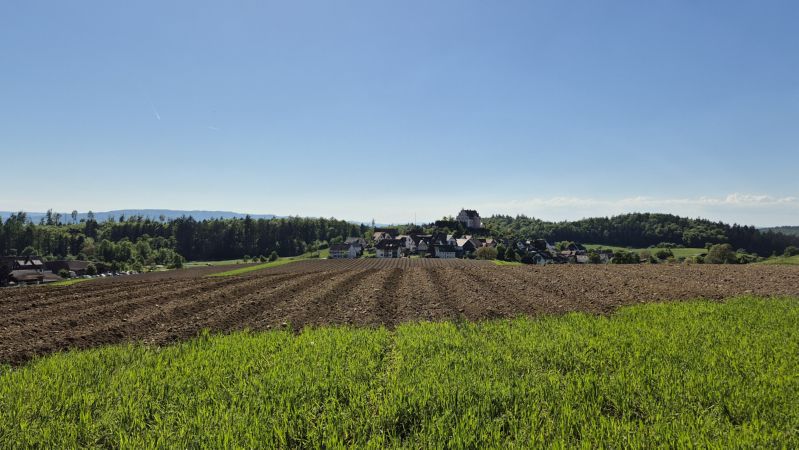 Erster-Mai-Radtour_010525_033