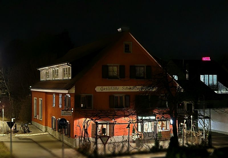 Weihnachtsfeier_191225_001