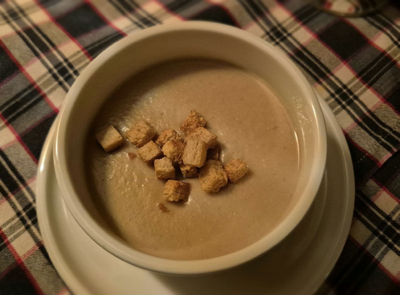 Weihnachtsfeier_191225_004