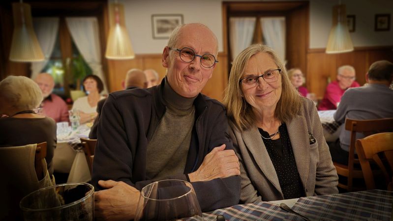 Weihnachtsfeier_191225_007