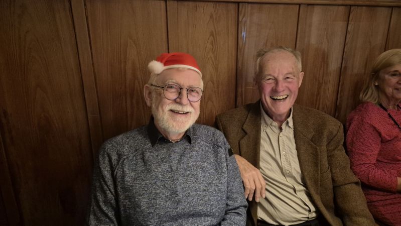 Weihnachtsfeier_191225_011