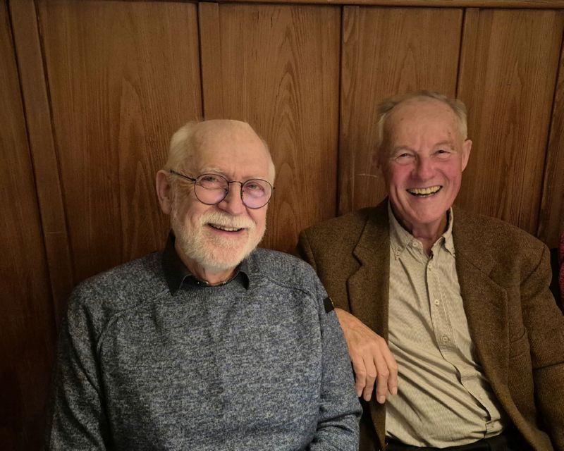 Weihnachtsfeier_191225_012