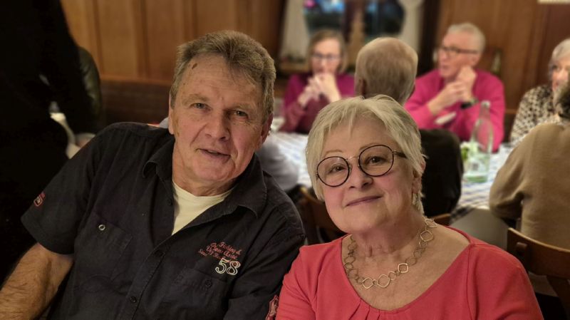 Weihnachtsfeier_191225_014