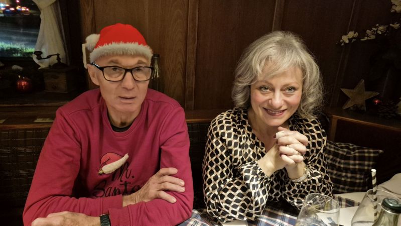 Weihnachtsfeier_191225_016