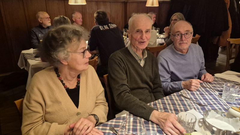 Weihnachtsfeier_191225_018