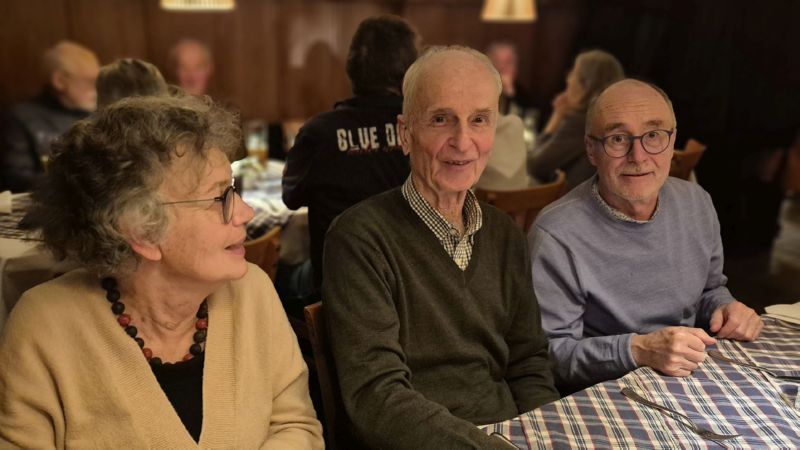 Weihnachtsfeier_191225_019