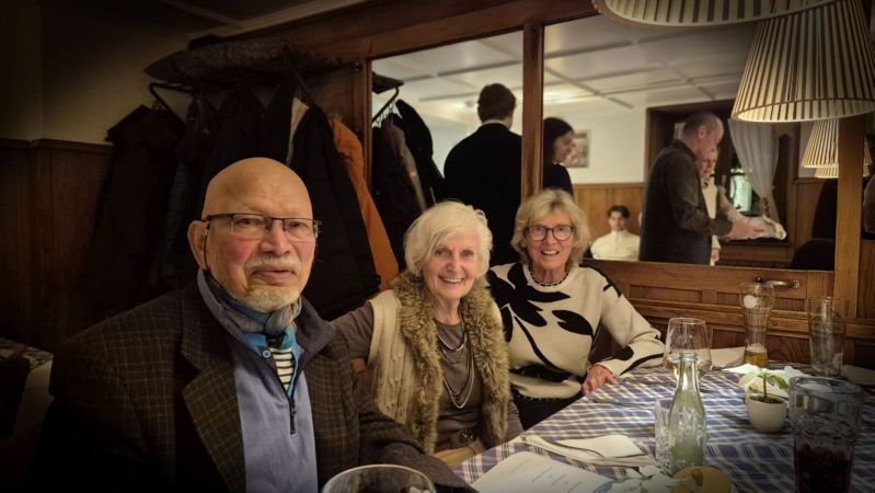 Weihnachtsfeier_191225_022