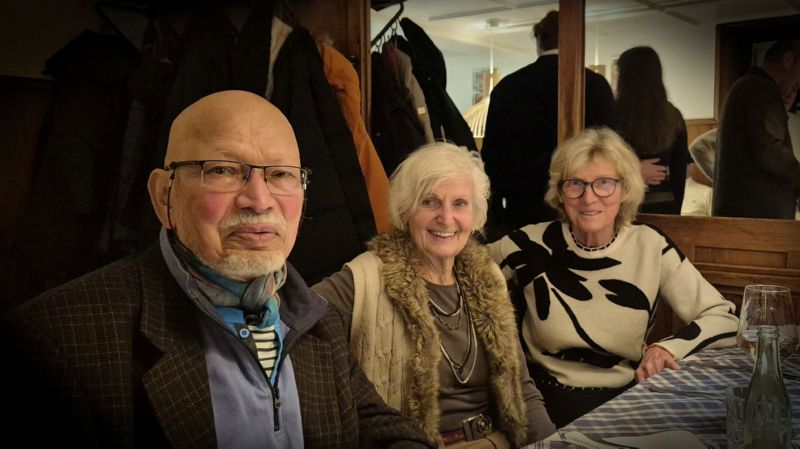 Weihnachtsfeier_191225_023