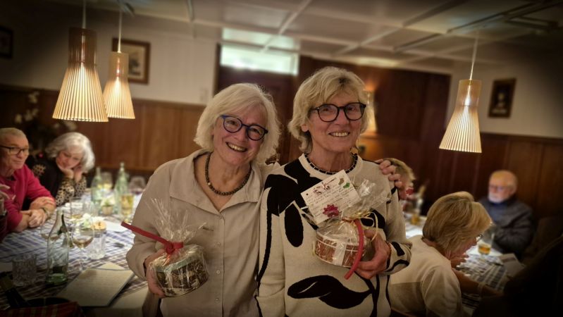 Weihnachtsfeier_191225_025