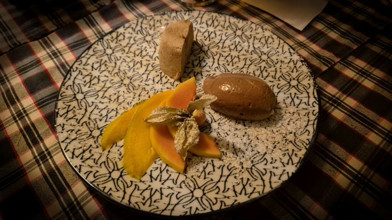 Weihnachtsfeier_191225_029