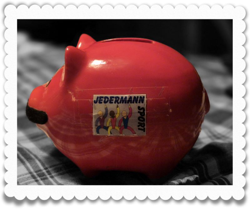 Weihnachtsfeier_191225_030