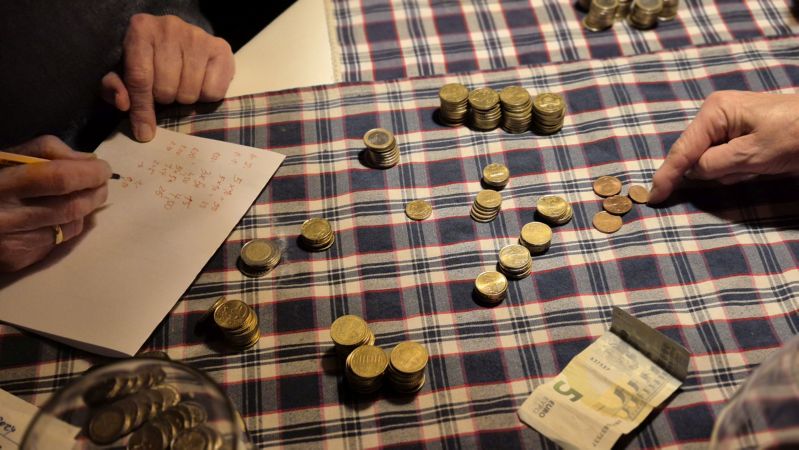 Weihnachtsfeier_191225_031